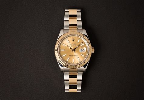 rolex datejust rrp|rolex datejust price guide.